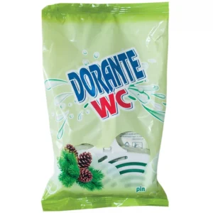 DORANTE WC  33GR