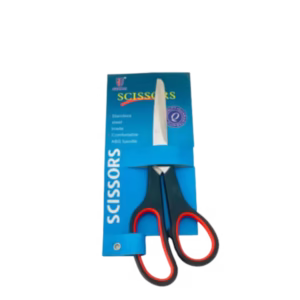 Foarfeca SCISSORS